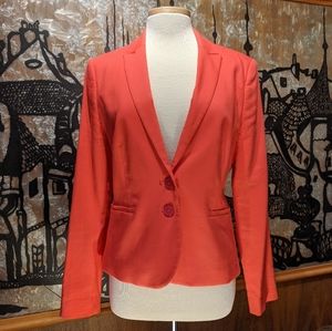 Mexx Coral Blazer Jacket